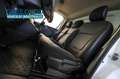 Renault Trafic Furgón 29 L1H2 dCi TT 103kW Blanco - thumbnail 23