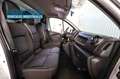 Renault Trafic Furgón 29 L1H2 dCi TT 103kW Blanco - thumbnail 37