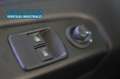 Renault Trafic Furgón 29 L1H2 dCi TT 103kW Blanco - thumbnail 25