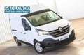 Renault Trafic Furgón 29 L1H2 dCi TT 103kW Blanco - thumbnail 11