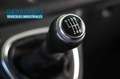 Renault Trafic Furgón 29 L1H2 dCi TT 103kW Blanco - thumbnail 34
