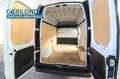 Renault Trafic Furgón 29 L1H2 dCi TT 103kW Blanco - thumbnail 19