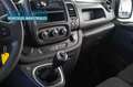 Renault Trafic Furgón 29 L1H2 dCi TT 103kW Blanco - thumbnail 33