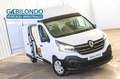 Renault Trafic Furgón 29 L1H2 dCi TT 103kW Blanco - thumbnail 16