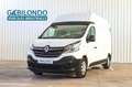 Renault Trafic Furgón 29 L1H2 dCi TT 103kW Blanco - thumbnail 1