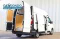 Renault Trafic Furgón 29 L1H2 dCi TT 103kW Blanco - thumbnail 15