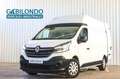 Renault Trafic Furgón 29 L1H2 dCi TT 103kW Blanco - thumbnail 14