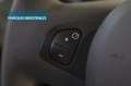 Renault Trafic Furgón 29 L1H2 dCi TT 103kW Blanco - thumbnail 29