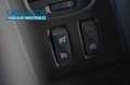Renault Trafic Furgón 29 L1H2 dCi TT 103kW Blanco - thumbnail 35