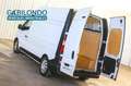 Renault Trafic Furgón 29 L1H2 dCi TT 103kW Blanco - thumbnail 17