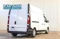 Renault Trafic Furgón 29 L1H2 dCi TT 103kW Blanco - thumbnail 10