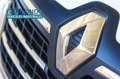 Renault Trafic Furgón 29 L1H2 dCi TT 103kW Blanco - thumbnail 8