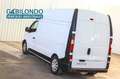 Renault Trafic Furgón 29 L1H2 dCi TT 103kW Blanco - thumbnail 12
