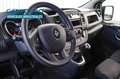 Renault Trafic Furgón 29 L1H2 dCi TT 103kW Blanco - thumbnail 5
