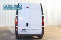 Renault Trafic Furgón 29 L1H2 dCi TT 103kW Blanco - thumbnail 4