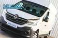 Renault Trafic Furgón 29 L1H2 dCi TT 103kW Blanco - thumbnail 18