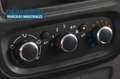 Renault Trafic Furgón 29 L1H2 dCi TT 103kW Blanco - thumbnail 36