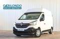 Renault Trafic Furgón 29 L1H2 dCi TT 103kW Blanco - thumbnail 9