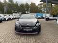 Kia ProCeed / pro_cee'd GT *Carplay *EPH * Rückfahrkamera*Tempomat Schwarz - thumbnail 6