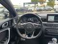Kia ProCeed / pro_cee'd GT *Carplay *EPH * Rückfahrkamera*Tempomat Schwarz - thumbnail 10