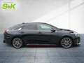 Kia ProCeed / pro_cee'd GT *Carplay *EPH * Rückfahrkamera*Tempomat Schwarz - thumbnail 5