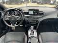 Kia ProCeed / pro_cee'd GT *Carplay *EPH * Rückfahrkamera*Tempomat Fekete - thumbnail 9