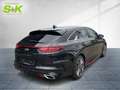 Kia ProCeed / pro_cee'd GT *Carplay *EPH * Rückfahrkamera*Tempomat Schwarz - thumbnail 4