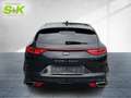 Kia ProCeed / pro_cee'd GT *Carplay *EPH * Rückfahrkamera*Tempomat Negro - thumbnail 3