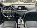 Kia ProCeed / pro_cee'd GT *Carplay *EPH * Rückfahrkamera*Tempomat Noir - thumbnail 9