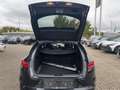 Kia ProCeed / pro_cee'd GT *Carplay *EPH * Rückfahrkamera*Tempomat Schwarz - thumbnail 13
