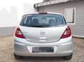 Opel Corsa 1.4 Sport Tüv Allwetter Klima Silber - thumbnail 5