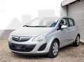 Opel Corsa 1.4 Sport Tüv Allwetter Klima Silber - thumbnail 3