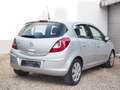 Opel Corsa 1.4 Sport Tüv Allwetter Klima Silber - thumbnail 6