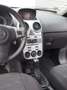 Opel Corsa 1.4 Sport Tüv Allwetter Klima Silber - thumbnail 8