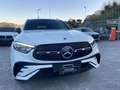 Mercedes-Benz GLC 220 D 4M PREMIUM AMG NIGHT PACK LED KAMERA NAVI MBUX Bianco - thumbnail 4