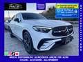 Mercedes-Benz GLC 220 D 4M PREMIUM AMG NIGHT PACK LED KAMERA NAVI MBUX Bianco - thumbnail 1