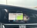 Alfa Romeo Giulia Giulia 2.2 t B-Tech 160cv auto Grijs - thumbnail 17