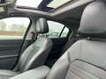 Alfa Romeo Giulia Giulia 2.2 t B-Tech 160cv auto Grijs - thumbnail 24