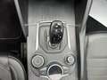 Alfa Romeo Giulia Giulia 2.2 t B-Tech 160cv auto Grijs - thumbnail 22