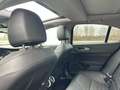 Alfa Romeo Giulia Giulia 2.2 t B-Tech 160cv auto Grijs - thumbnail 27