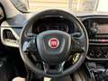 Fiat Doblo Doblò SX-Kasten/ Navi/ Kamera/Gepflegt/ Weiß - thumbnail 27