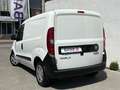 Fiat Doblo Doblò SX-Kasten/ Navi/ Kamera/Gepflegt/ Weiß - thumbnail 11