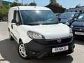 Fiat Doblo Doblò SX-Kasten/ Navi/ Kamera/Gepflegt/ Weiß - thumbnail 2