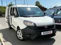 Fiat Doblo Doblò SX-Kasten/ Navi/ Kamera/Gepflegt/ Weiß - thumbnail 15