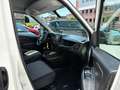 Fiat Doblo Doblò SX-Kasten/ Navi/ Kamera/Gepflegt/ Weiß - thumbnail 26