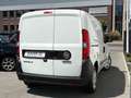 Fiat Doblo Doblò SX-Kasten/ Navi/ Kamera/Gepflegt/ Weiß - thumbnail 5