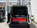 Fiat Doblo Doblò SX-Kasten/ Navi/ Kamera/Gepflegt/ Weiß - thumbnail 14