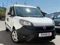 Fiat Doblo Doblò SX-Kasten/ Navi/ Kamera/Gepflegt/ Weiß - thumbnail 6