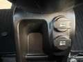 Fiat Doblo Doblò SX-Kasten/ Navi/ Kamera/Gepflegt/ Weiß - thumbnail 34