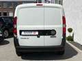 Fiat Doblo Doblò SX-Kasten/ Navi/ Kamera/Gepflegt/ Weiß - thumbnail 12